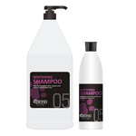 OPAWZ 05 Whitening Shampoo