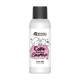 Rose vif