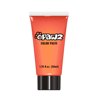 Color Paste - Orange (TP03)