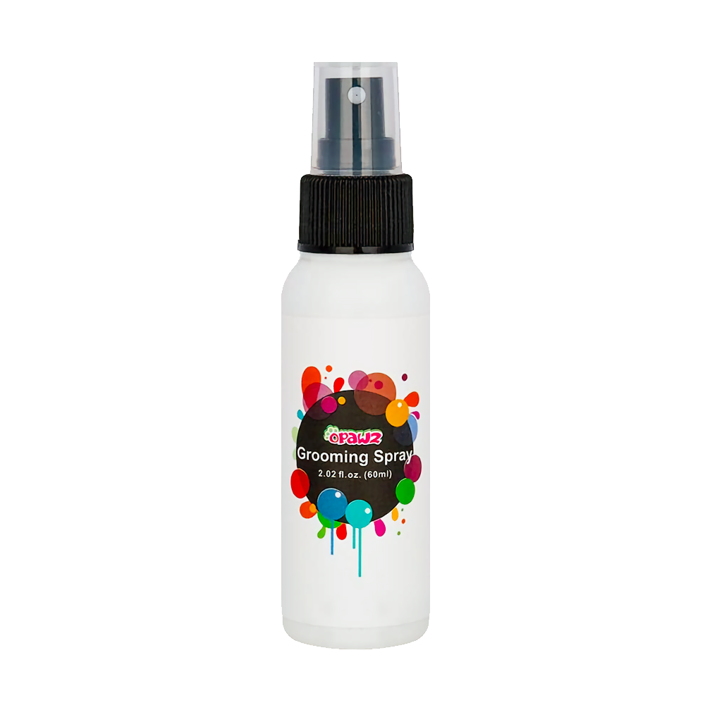 Spray de aseo OPAWZ, 2.02 oz. 60ml (PH02)