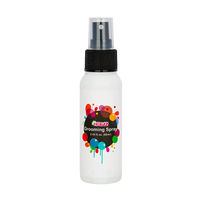 Spray de aseo OPAWZ, 2.02 oz. 60ml (PH02)