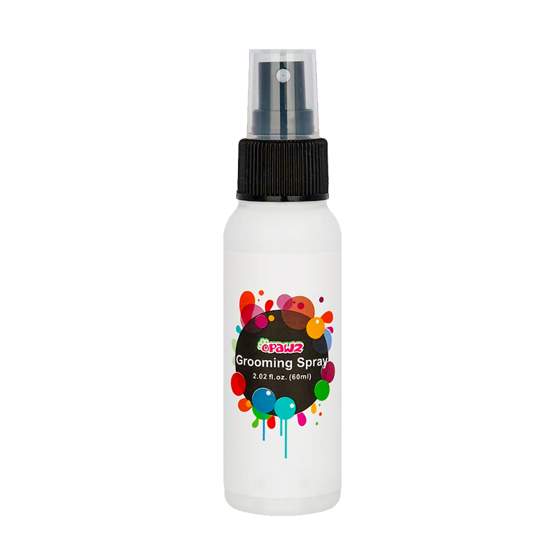 OPAWZ Grooming Spray 2.02 oz. 60ml PH02