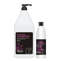 OPAWZ 05 Whitening Shampoo