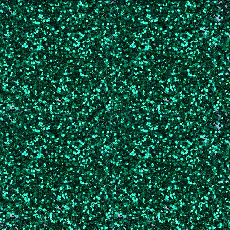Glitter Powder-Green (TG12)