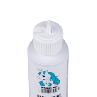 Teinture pour poils de chien - Bleu Lamarius (PD27)