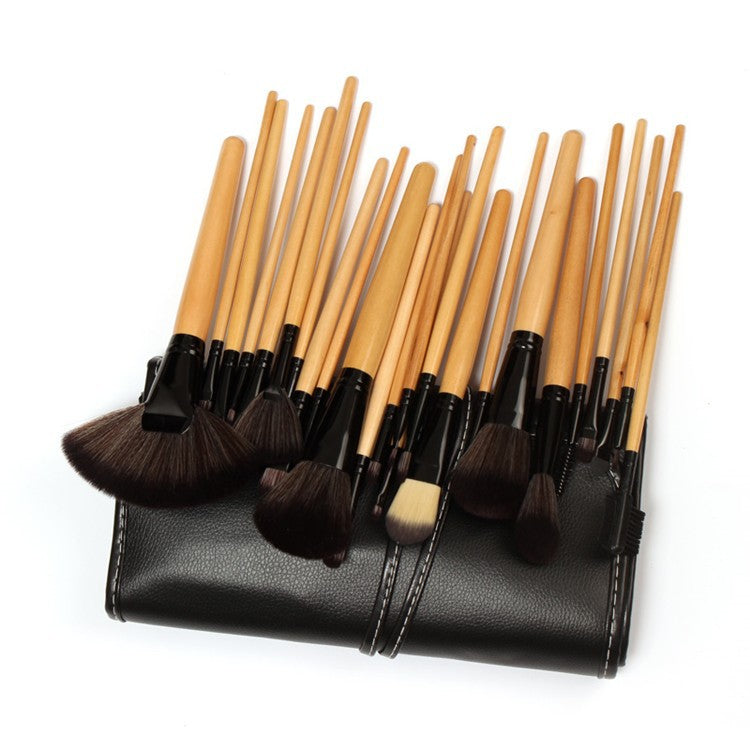 Professional Coloring Brush Kit for Creative Grooming – OPAWZ