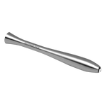 OPAWZ Shaping / Carving Pen Kit (AF5)