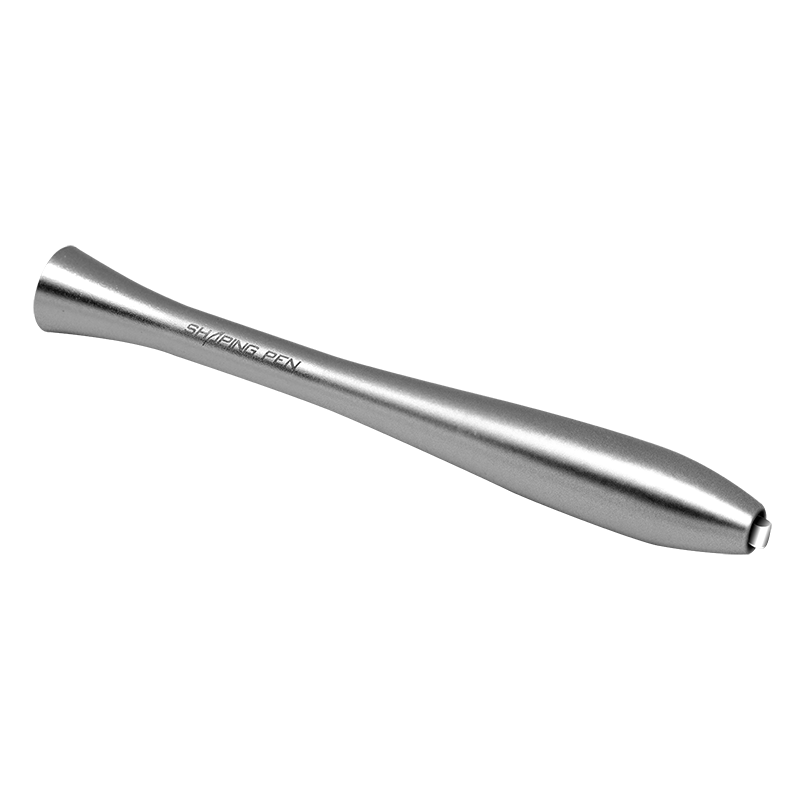 OPAWZ Shaping / Carving Pen Kit (AF5)