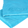 OPAWZ Ultra-Absorbent Microfiber Towel (GT17)