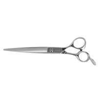 Tijeras de aseo dentadas OPAWZ - 7,25'' (AF2X)