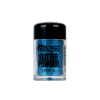 OPAWZ Glitter Powder Set (VP16)