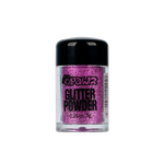 Glitter Powder-Violet (TG11)
