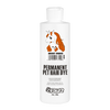 Dog Hair Dye - Ardent Orange (PD02)