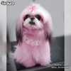 OPAWZ Funky Color Shampoo - Pink - 500ml (FC03)