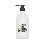 OPAWZ C4-Degreasing Shampoo for Cat - 750ml