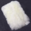 OPAWZ Dyeable Wool Pad (DP01)