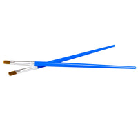 Pet Grooming Brush
