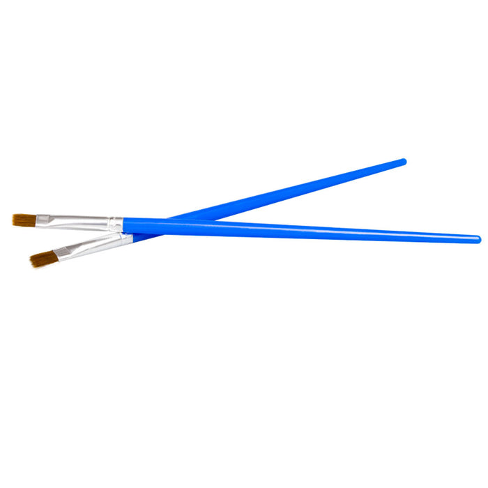 Pet Grooming Brush