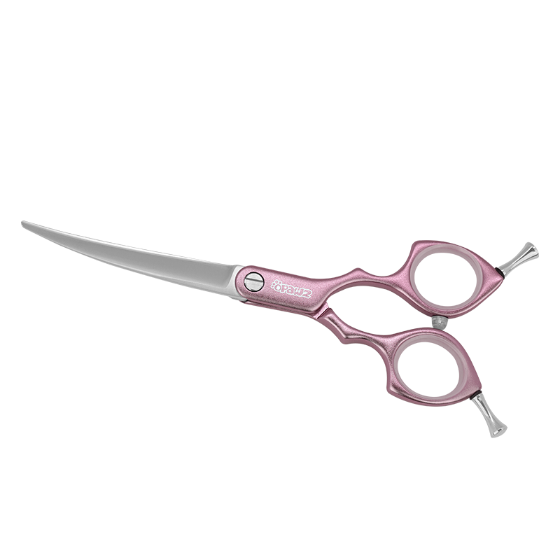 Japanese clearance grooming scissors