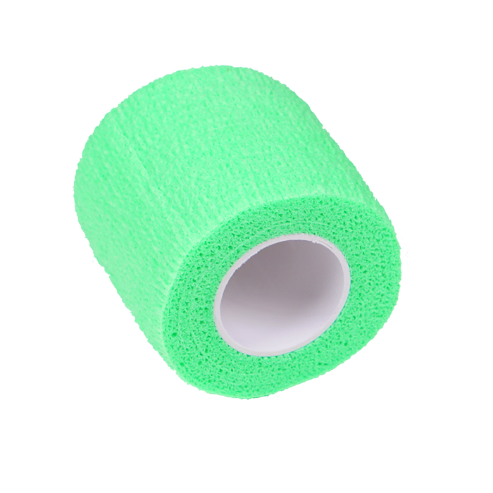 Vendaje envolvente cohesivo para mascotas OPAWZ (GT27)