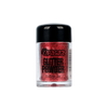 Glitter Powder-Red (TG10)