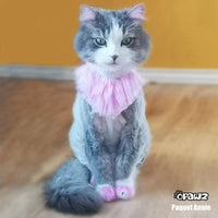 Semi-Permanent Dye - Bubble Gum Pink (SM05)