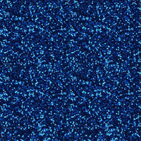 Poudre pailletée-bleu (TG14)