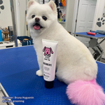 Dog Hair Dye - Charm Pink (PD17)