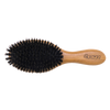 OPAWZ Boar Bristle Hair Brush (GT30)