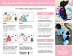FREE Digital Download - OPAWZ Informational Posters & Resources