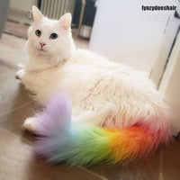 Semi-Permanent Dye - Kelly Green (SM03)