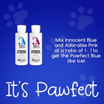 It's Pawfect Value Pack (VP36)