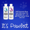 It's Pawfect Value Pack (VP36)