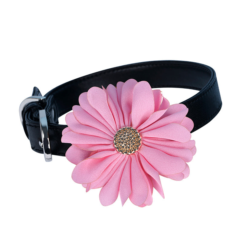 🧵 Collar Slider