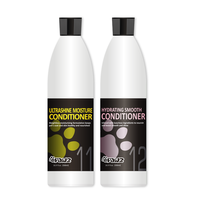 Conditioner