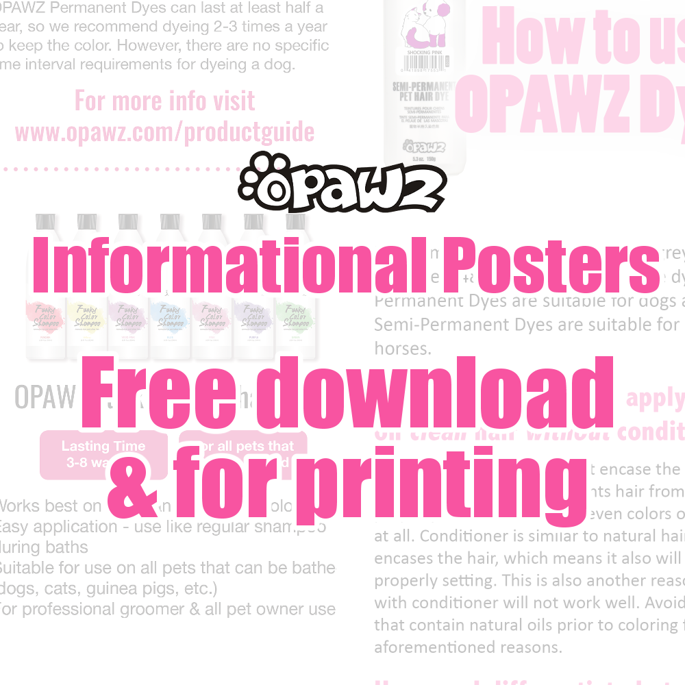 📩 Digital Downloads