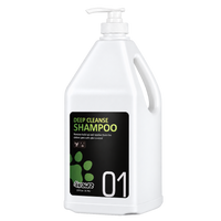 OPAWZ 01 Champú de limpieza profunda