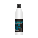 OPAWZ 03 Bamboo Charcoal Shampoo