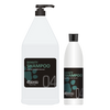 OPAWZ 04 Density Shampoo