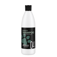 OPAWZ 04 Density Shampoo