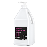 OPAWZ 05 Shampoing Blanchissant