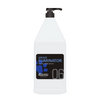 OPAWZ C1-Éliminateur de graisse 1 gallon (C1 - L)