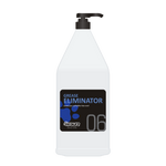 OPAWZ C1-Eliminador de grasa 1 galón (C1 - L)