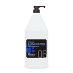 OPAWZ 06 Grease Eliminator