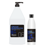 OPAWZ 06 Grease Eliminator