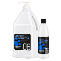 OPAWZ C1-Eliminador de grasa 1 galón (C1 - L)