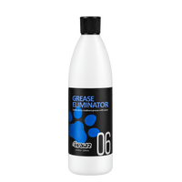 OPAWZ C1-Eliminador de grasa 1 galón (C1 - L)