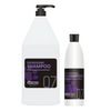 OPAWZ 07 Degreasing Shampoo