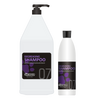OPAWZ C4-Shampooing dégraissant pour chat - 1 gallon