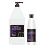 OPAWZ C4-Shampooing dégraissant pour chat - 1 gallon